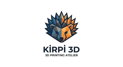 Kirpi 3D